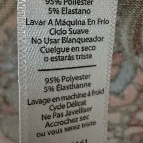 Fall Colors - Picture 5 of 5